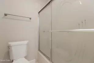 1851 Calmar St NW, Palm Bay, FL 32907 - Photo 13