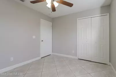 1851 Calmar Street NW, Palm Bay, FL 32907 - Photo 11