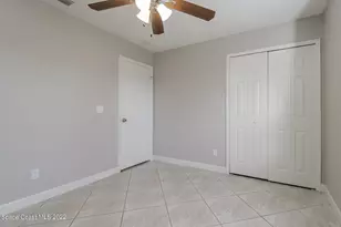 1851 Calmar St NW, Palm Bay, FL 32907 - Photo 11