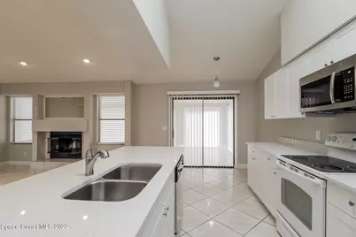 1851 Calmar Street NW, Palm Bay, FL 32907 - Photo 5