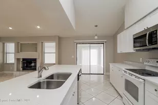 1851 Calmar St NW, Palm Bay, FL 32907 - Photo 5