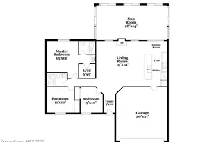 1851 Calmar St NW, Palm Bay, FL 32907 - Photo 15