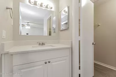 1851 Calmar Street NW, Palm Bay, FL 32907 - Photo 9