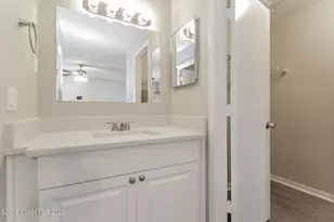 1851 Calmar St NW, Palm Bay, FL 32907 - Photo 9