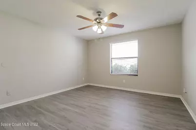 1851 Calmar Street NW, Palm Bay, FL 32907 - Photo 7