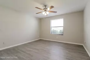 1851 Calmar St NW, Palm Bay, FL 32907 - Photo 7