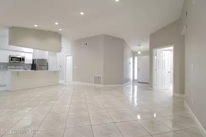 1851 Calmar Street NW, Palm Bay, FL 32907 - Photo 3