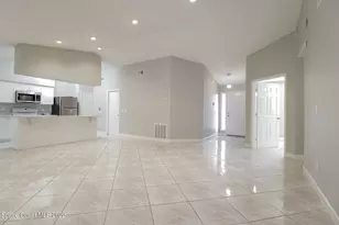 1851 Calmar St NW, Palm Bay, FL 32907 - Photo 3