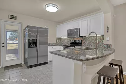 1125 Luminary Circle #102, Melbourne, FL 32901 - Photo 11