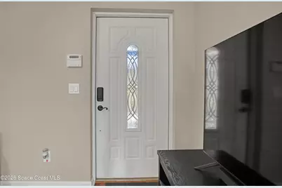 1125 Luminary Circle #102, Melbourne, FL 32901 - Photo 5