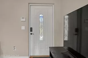 1125 Luminary Cir, Melbourne, FL 32901 - Photo 5