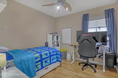 1125 Luminary Circle #102, Melbourne, FL 32901 - Photo 21