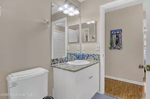 1125 Luminary Cir, Melbourne, FL 32901 - Photo 23