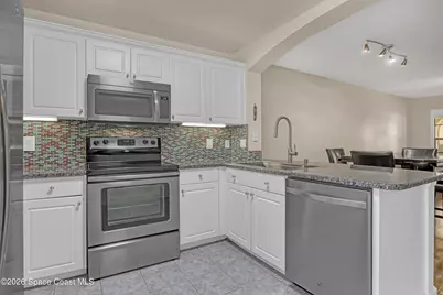 1125 Luminary Circle #102, Melbourne, FL 32901 - Photo 13