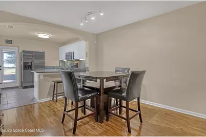 1125 Luminary Circle #102, Melbourne, FL 32901 - Photo 9