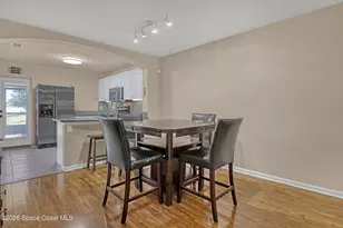 1125 Luminary Cir, Melbourne, FL 32901 - Photo 9