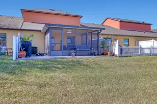 1125 Luminary Cir, Melbourne, FL 32901 - Photo 29