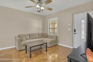 1125 Luminary Cir, Melbourne, FL 32901 - Photo 7