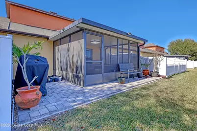 1125 Luminary Circle #102, Melbourne, FL 32901 - Photo 31