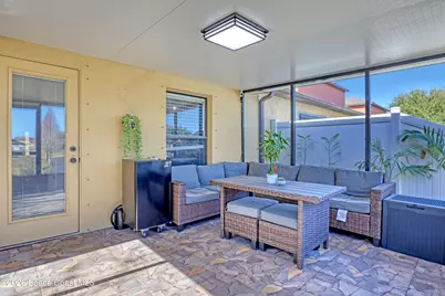 1125 Luminary Circle #102, Melbourne, FL 32901 - Photo 33