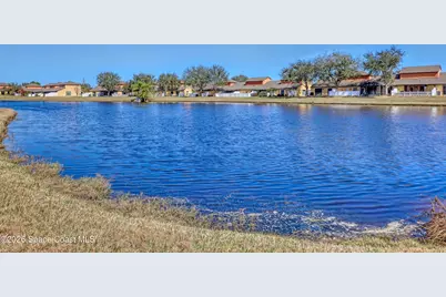 1125 Luminary Circle #102, Melbourne, FL 32901 - Photo 35