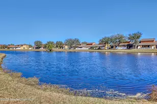 1125 Luminary Cir, Melbourne, FL 32901 - Photo 35
