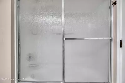 1125 Luminary Circle #102, Melbourne, FL 32901 - Photo 25