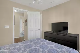 1125 Luminary Cir, Melbourne, FL 32901 - Photo 27