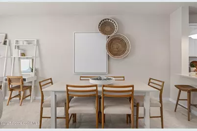 4311 Jetty Lane, Palm Bay, FL 32905 - Photo 11