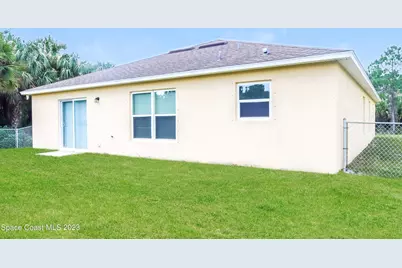 3051 Fitzpatrick Avenue SW, Palm Bay, FL 32908 - Photo 15