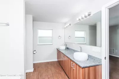 3051 Fitzpatrick Avenue SW, Palm Bay, FL 32908 - Photo 11