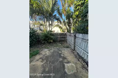1136 Steven Patrick Avenue, Indian Harbour Beach, FL 32937 - Photo 15