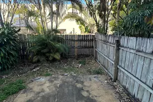 1136 Steven Patrick Ave, Indian Harbour Beach, FL 32937 - Photo 15