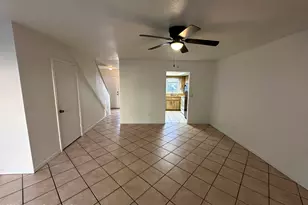 1136 Steven Patrick Ave, Indian Harbour Beach, FL 32937 - Photo 3