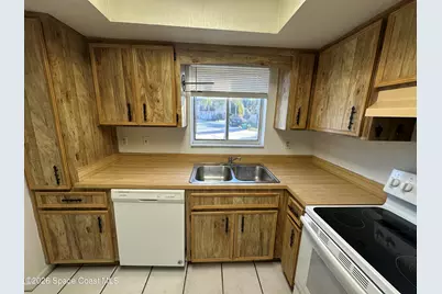 1136 Steven Patrick Avenue, Indian Harbour Beach, FL 32937 - Photo 5