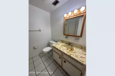 1136 Steven Patrick Avenue, Indian Harbour Beach, FL 32937 - Photo 13