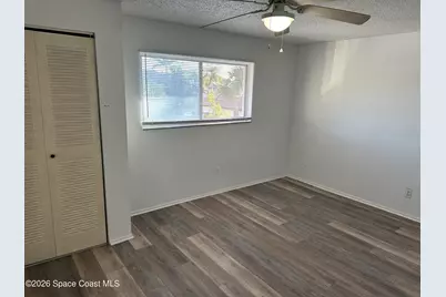 1136 Steven Patrick Avenue, Indian Harbour Beach, FL 32937 - Photo 11