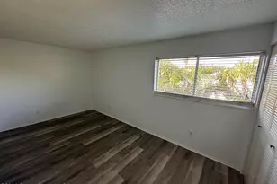 1136 Steven Patrick Ave, Indian Harbour Beach, FL 32937 - Photo 7