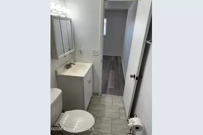 1136 Steven Patrick Avenue, Indian Harbour Beach, FL 32937 - Photo 9