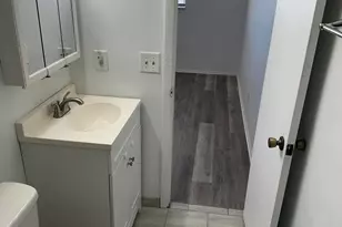 1136 Steven Patrick Ave, Indian Harbour Beach, FL 32937 - Photo 9