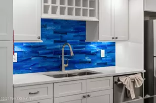 2100 N Atlantic Ave, Cocoa Beach, FL 32931 - Photo 17