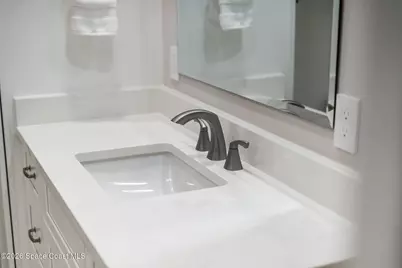 2100 N Atlantic Avenue #502, Cocoa Beach, FL 32931 - Photo 37