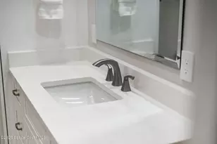 2100 N Atlantic Ave, Cocoa Beach, FL 32931 - Photo 37