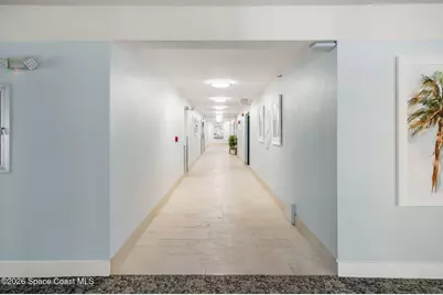 2100 N Atlantic Avenue #502, Cocoa Beach, FL 32931 - Photo 47