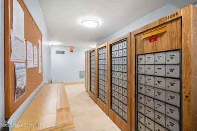 2100 N Atlantic Avenue #502, Cocoa Beach, FL 32931 - Photo 49