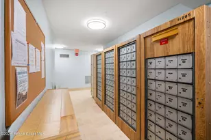 2100 N Atlantic Ave, Cocoa Beach, FL 32931 - Photo 49