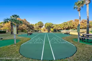 2100 N Atlantic Ave, Cocoa Beach, FL 32931 - Photo 53