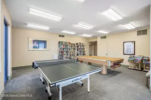 2100 N Atlantic Ave, Cocoa Beach, FL 32931 - Photo 57