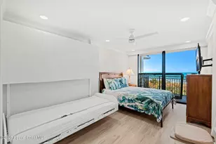 2100 N Atlantic Ave, Cocoa Beach, FL 32931 - Photo 33