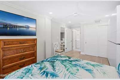 2100 N Atlantic Avenue #502, Cocoa Beach, FL 32931 - Photo 35